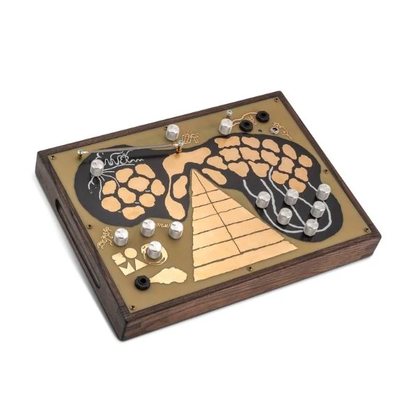 Soma Synths Enner - Image 3