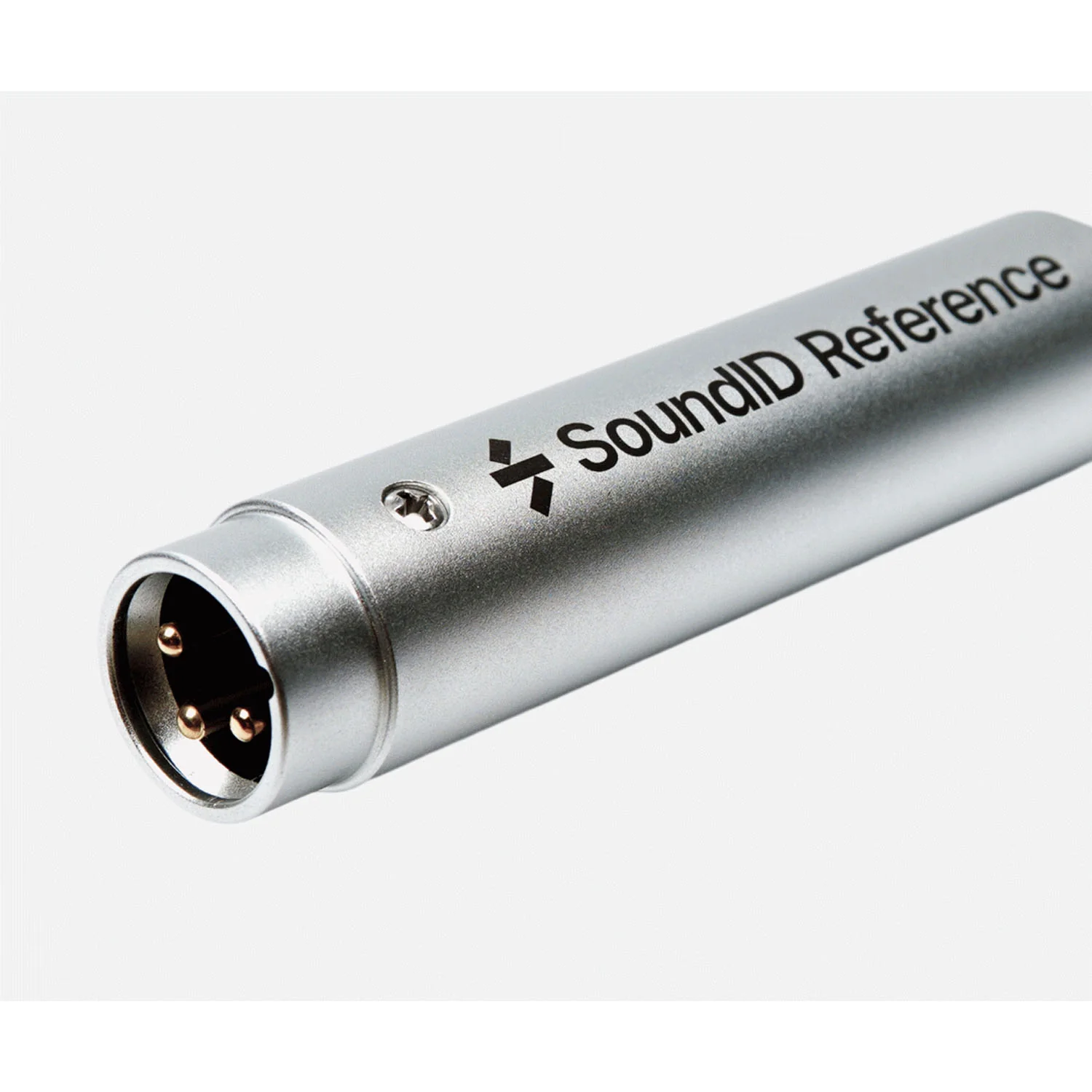 SonarWorks SoundID Measurement Microphone XREF - Image 3