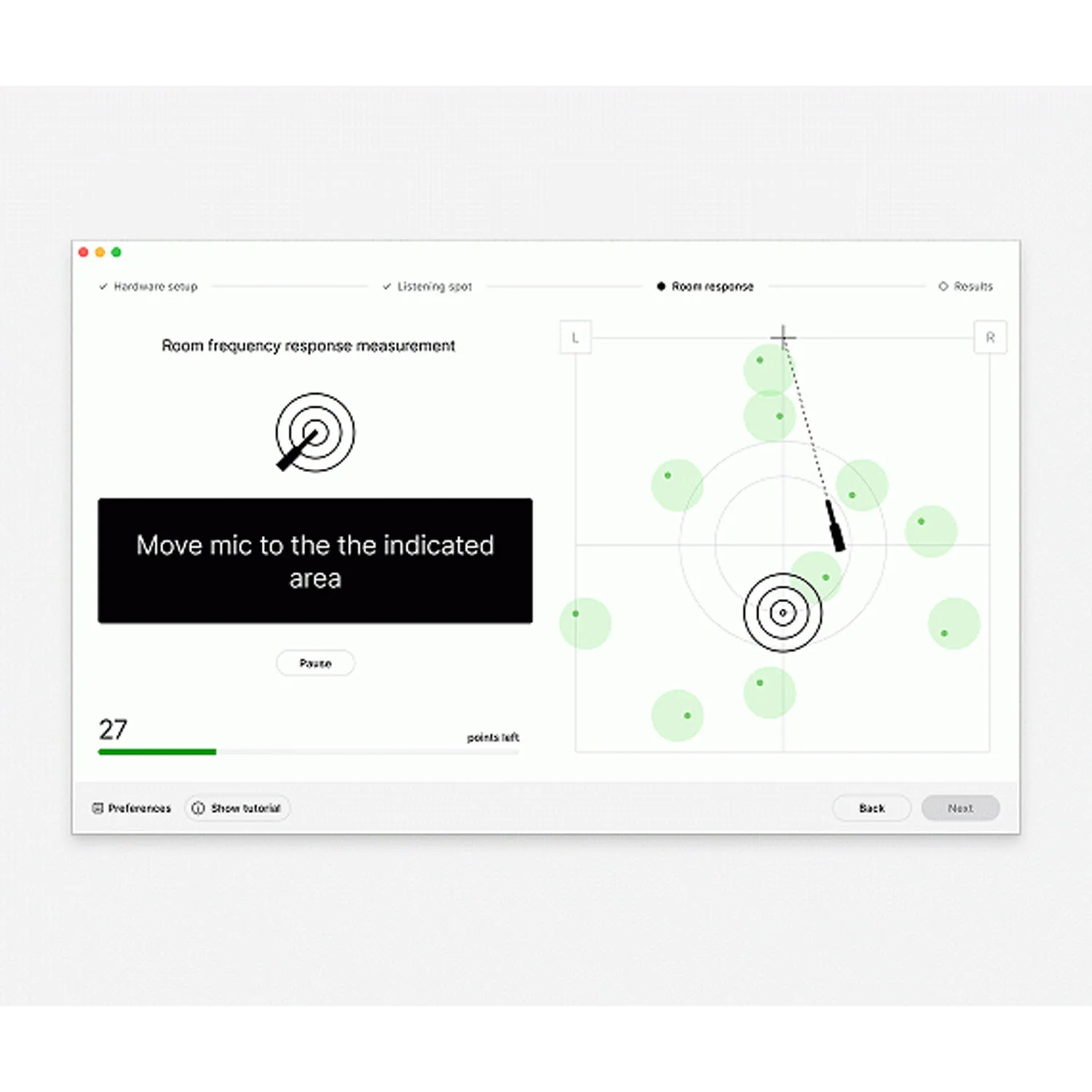 SonarWorks SoundID Reference MultiChannel with Apollo Add-On - Image 7