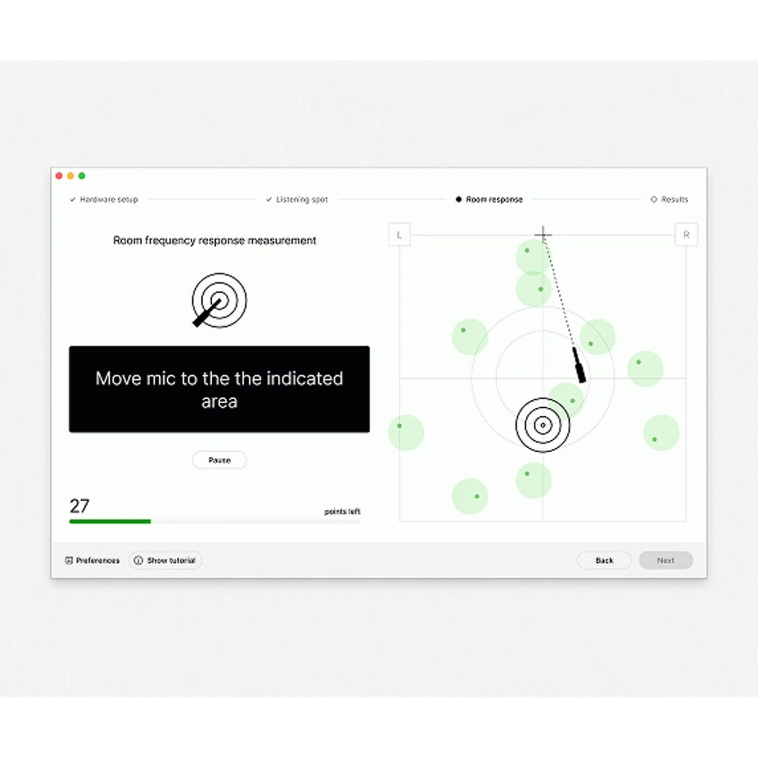 SonarWorks SoundID Reference MultiChannel with Microphone - Image 6