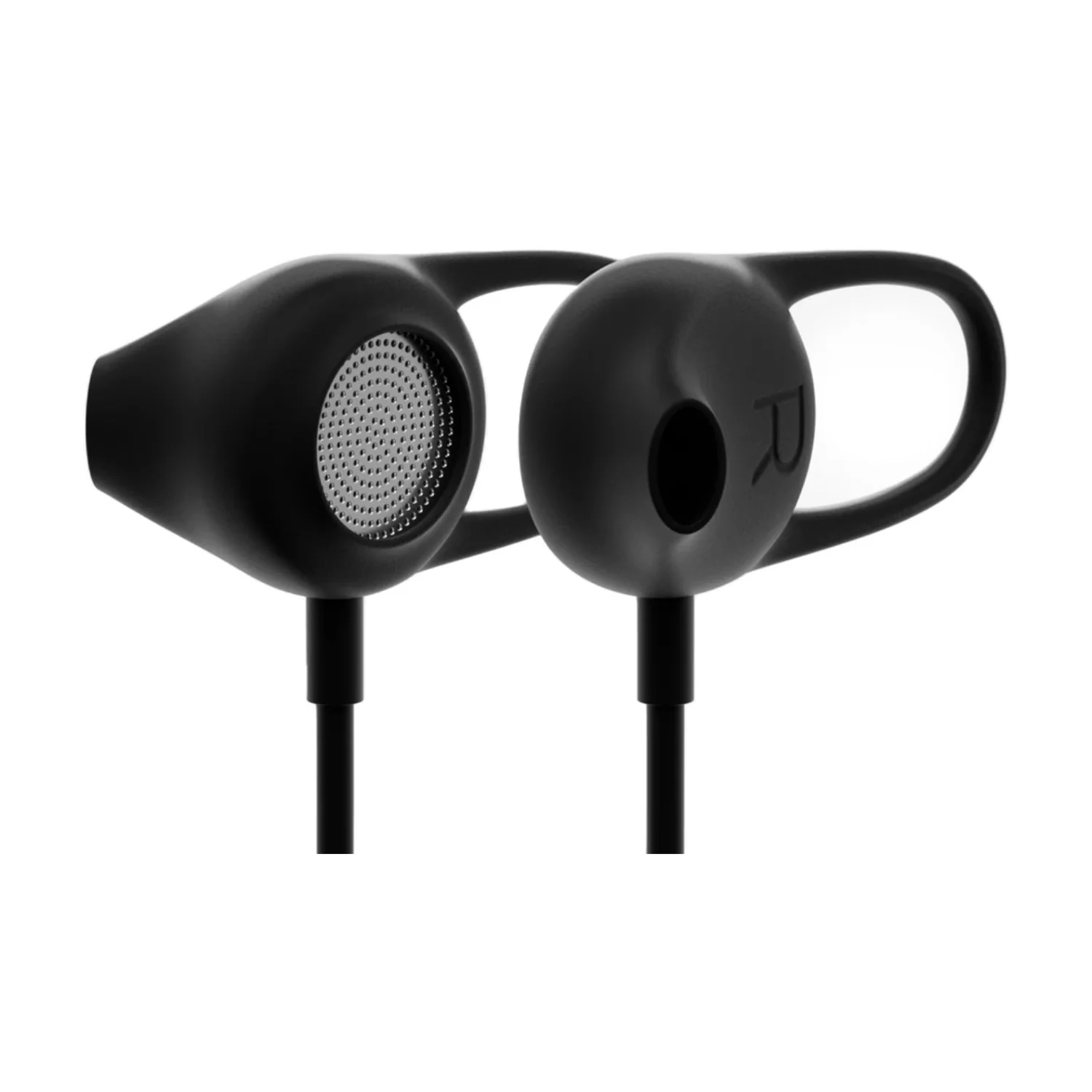 Sonarworks SoundID Reference Upgrade to Monitoring PRO + Mic - Image 3