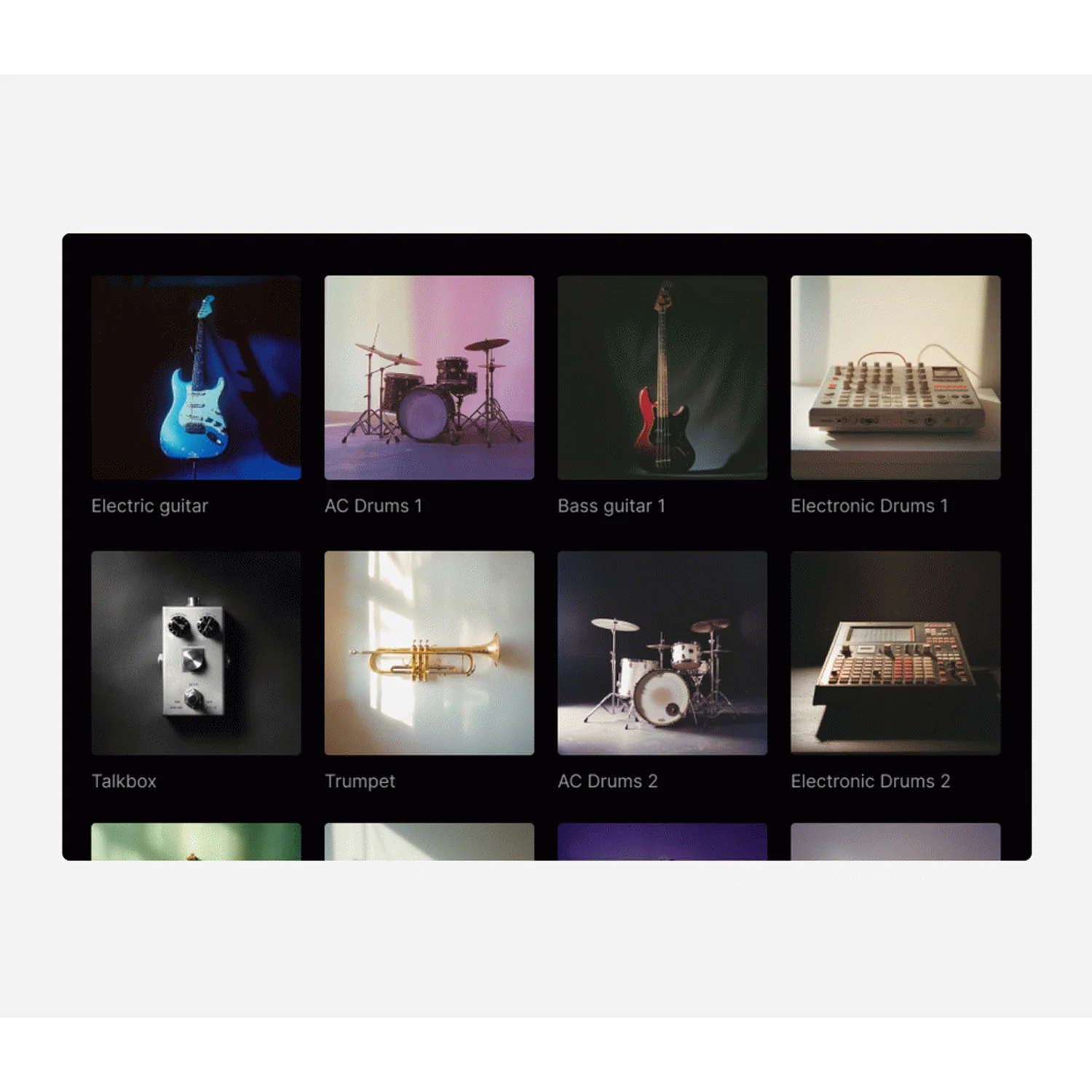 SonarWorks VoiceAI Perpetual License Key - Image 2