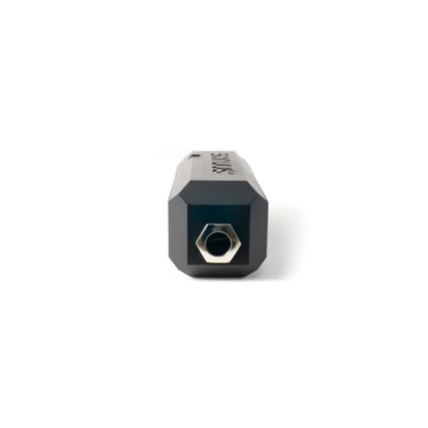 Sonuus i2m - Image 3