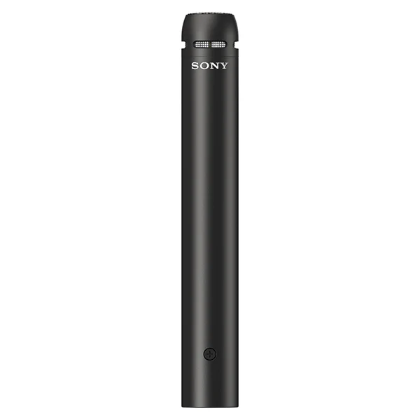 Sony ECM-100U