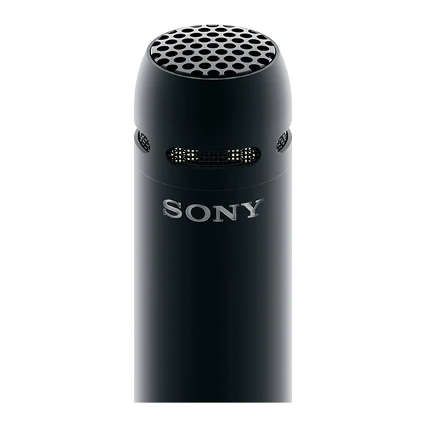 Sony ECM-100U - Image 2