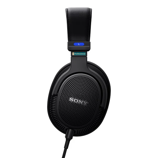 Sony MDR-MV1 - Image 2