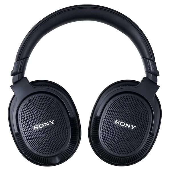 Sony MDR-MV1 - Image 3
