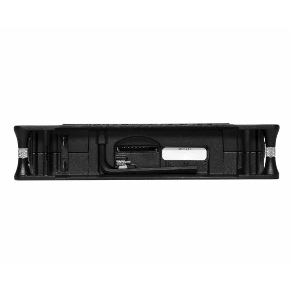Sound Devices MixPre-6 MKII - Image 5