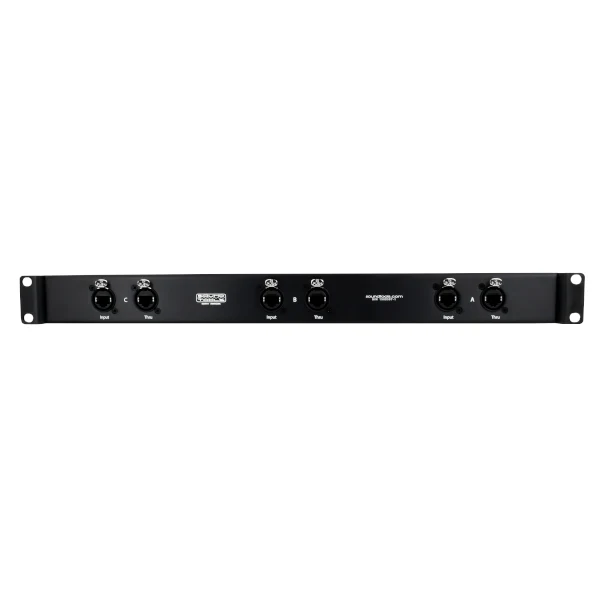 SoundTools CAT Rack - Image 3