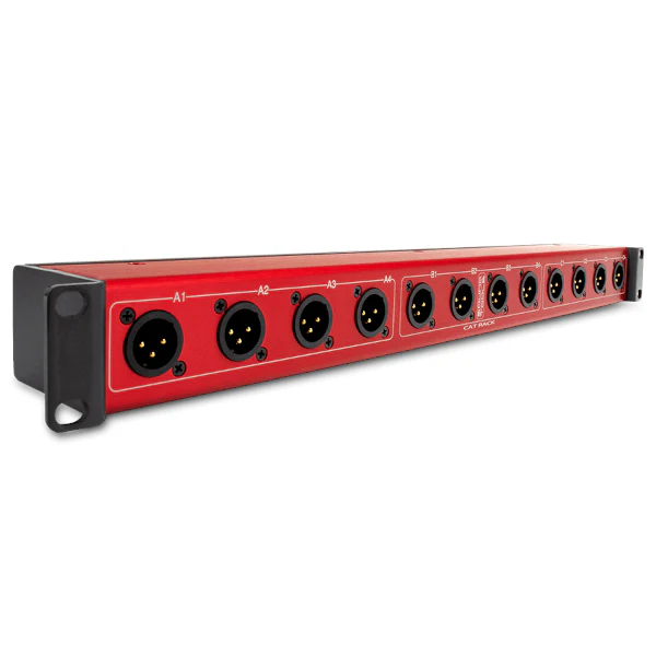 SoundTools CAT Rack - Image 4