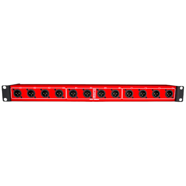 SoundTools CAT Rack - Image 5