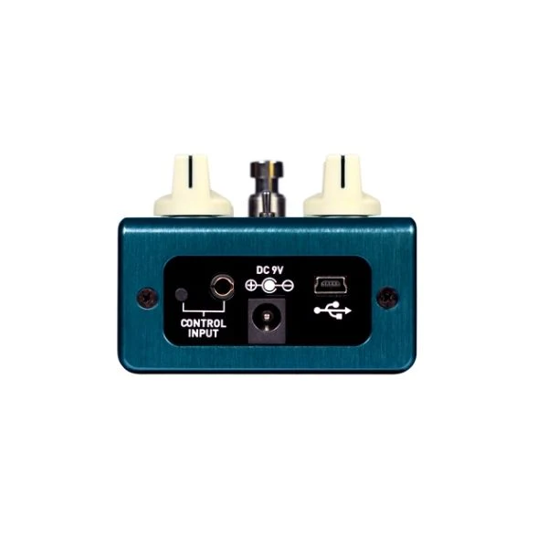 Source Audio Atlas Compressor - Image 2