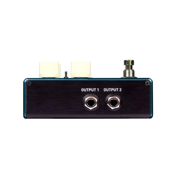 Source Audio Atlas Compressor - Image 3