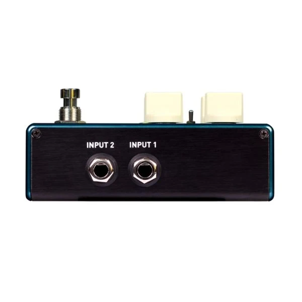 Source Audio Atlas Compressor - Image 4