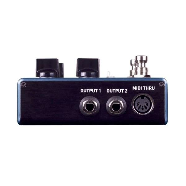 Source Audio Collider Delay & Reverb - Image 4