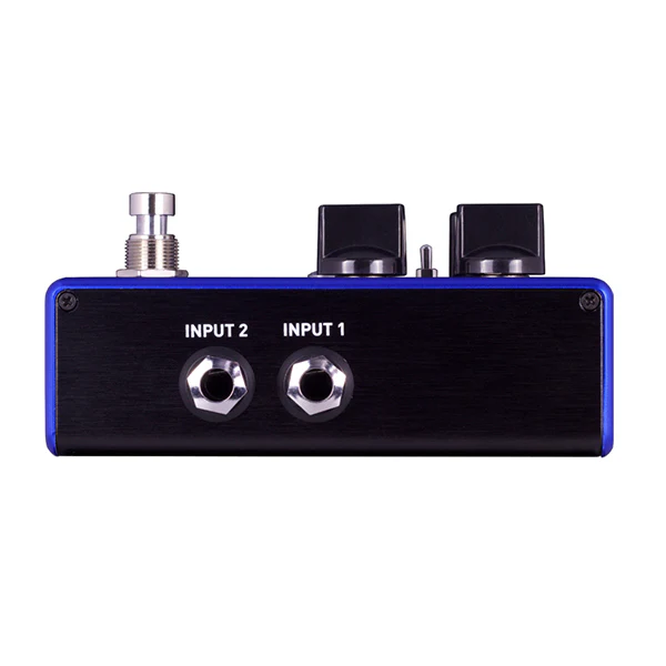 Source Audio Gemini Chorus - Image 4