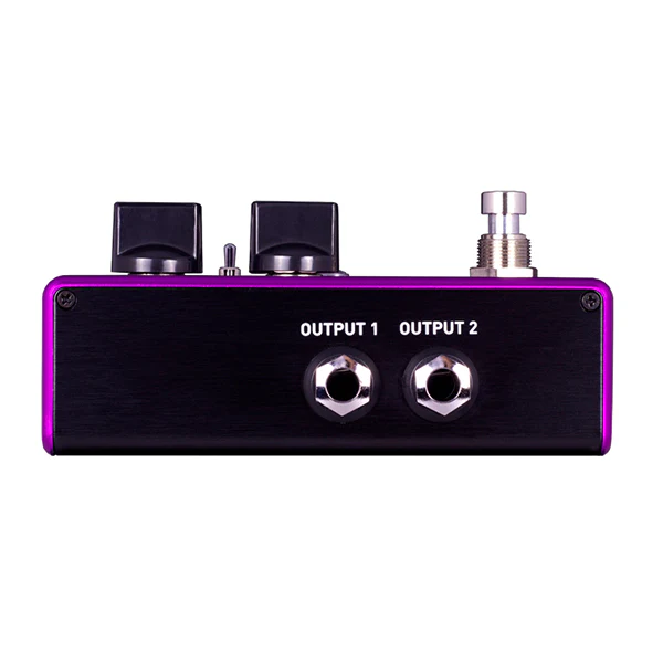 Source Audio Kingmaker Fuzz - Image 2