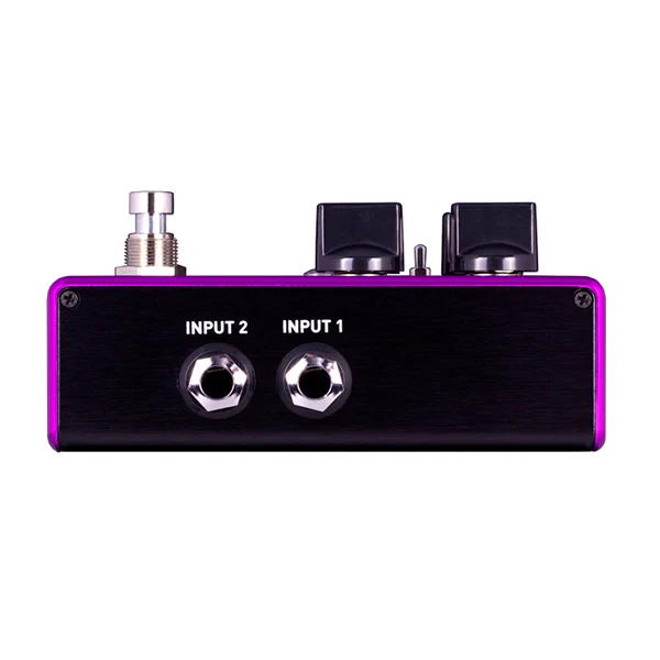 Source Audio Kingmaker Fuzz - Image 3