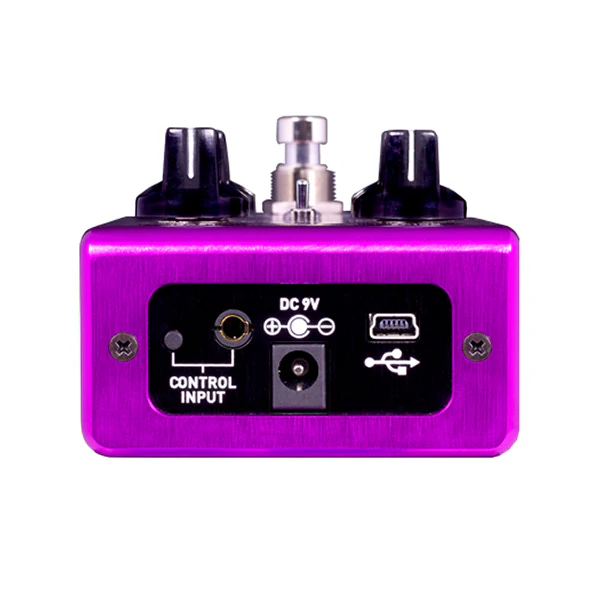 Source Audio Kingmaker Fuzz - Image 4