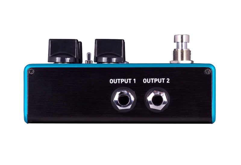 Source Audio Lunar Phaser - Image 2