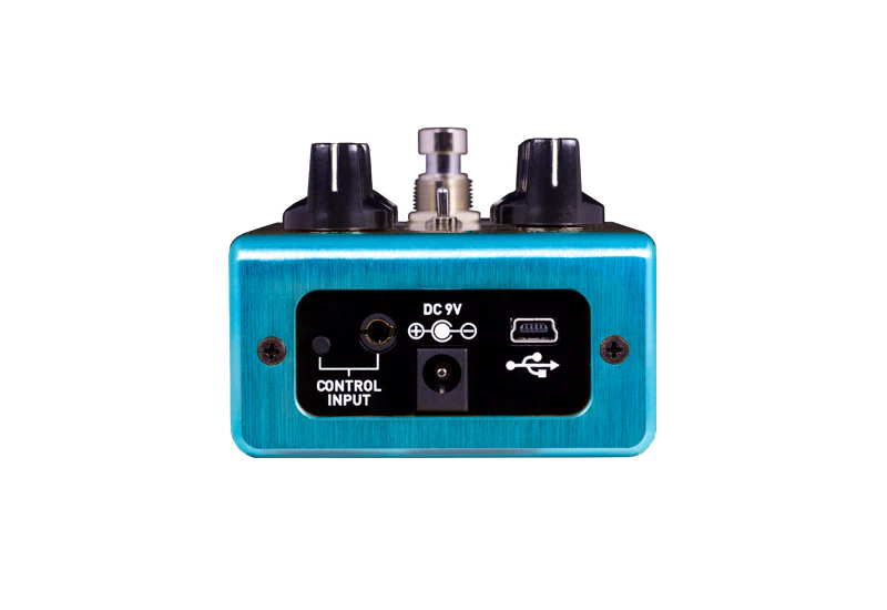Source Audio Lunar Phaser - Image 3