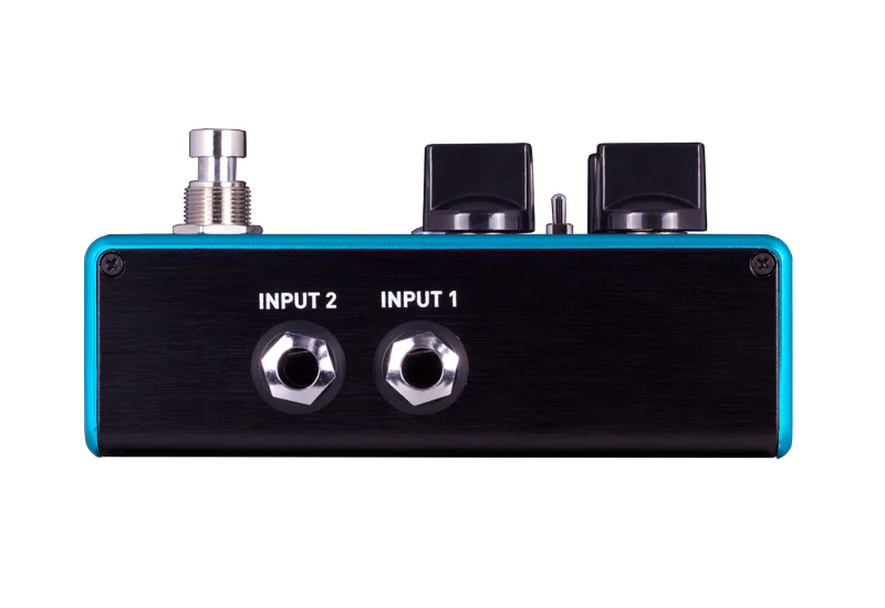 Source Audio Lunar Phaser - Image 4