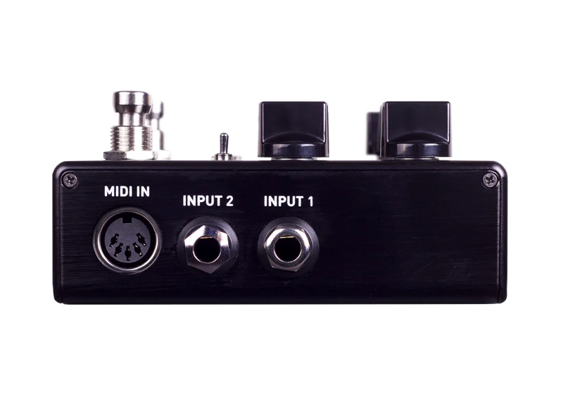 Source Audio Nemesis Delay - Image 4