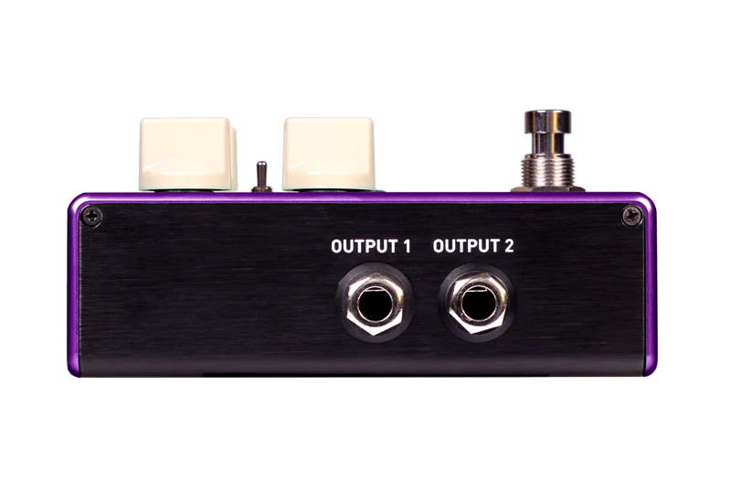 Source Audio Spectrum Intelligent Filter - Image 3