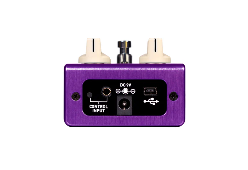 Source Audio Spectrum Intelligent Filter - Image 4