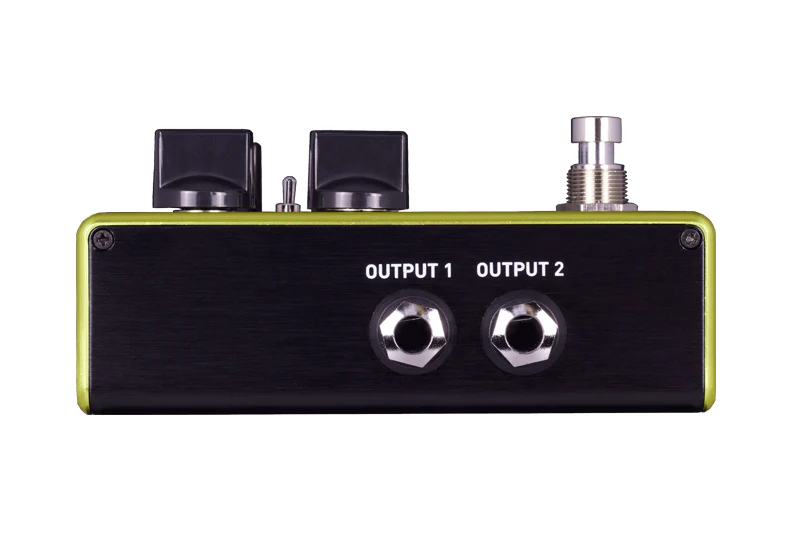Source Audio Vertigo Tremolo - Image 2