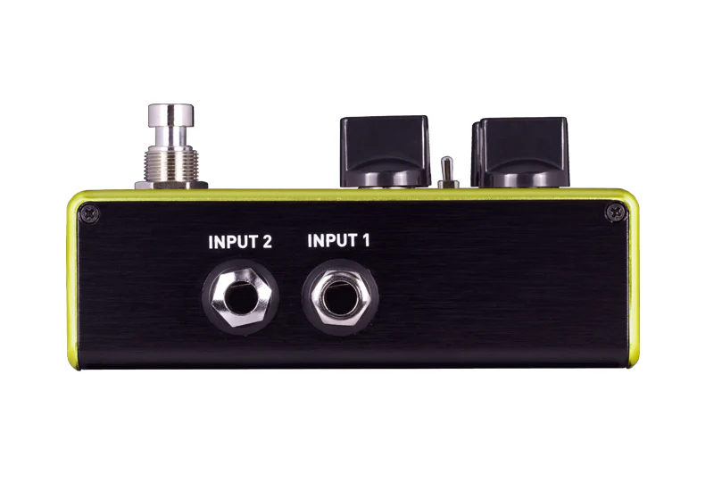 Source Audio Vertigo Tremolo - Image 3