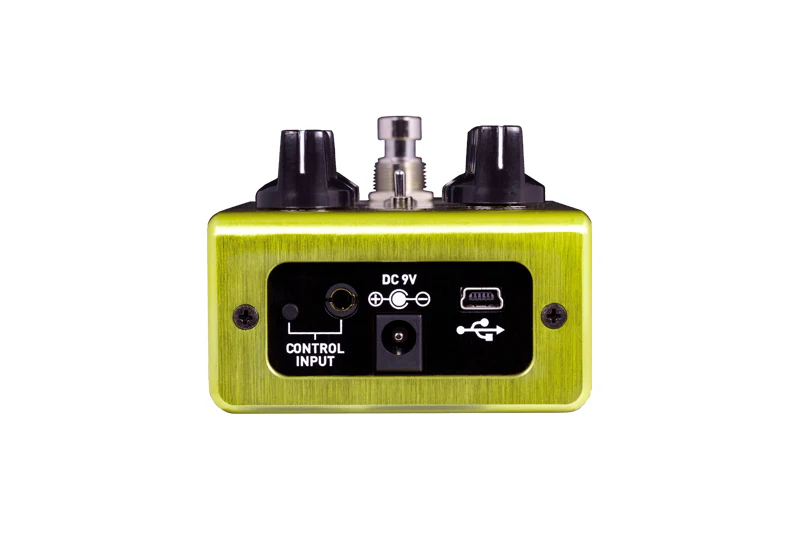 Source Audio Vertigo Tremolo - Image 4