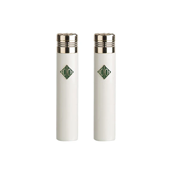 Soyuz 013 FET (Matched Pair)