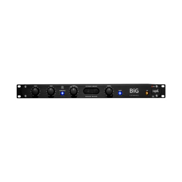 SPL Big Studio Stereo Image Bigger Maker