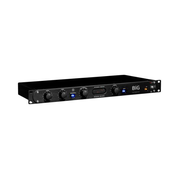 SPL Big Studio Stereo Image Bigger Maker - Image 3