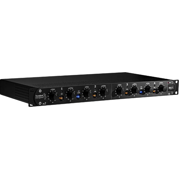 SPL Transient Designer 4 - Image 3