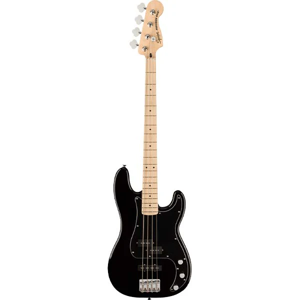 Squier Affinity Precision Bass - Image 4