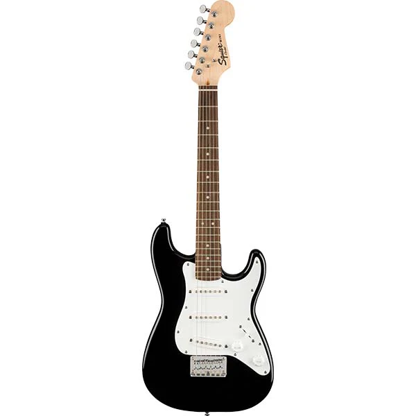 Squier Mini Stratocaster - Image 2