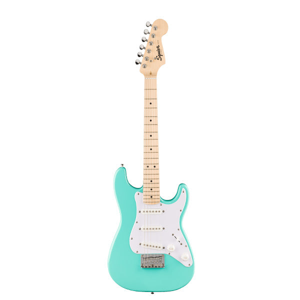 Squier Mini Stratocaster Limited Edition