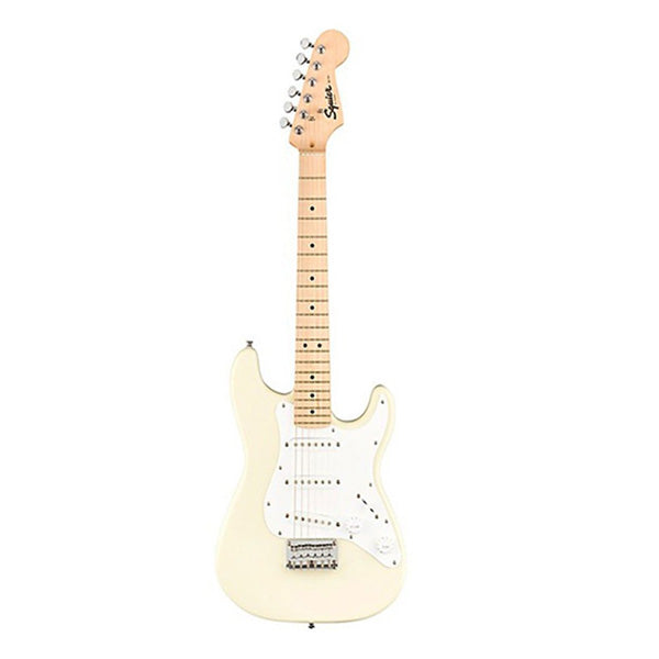 Squier Mini Stratocaster Limited Edition - Image 2