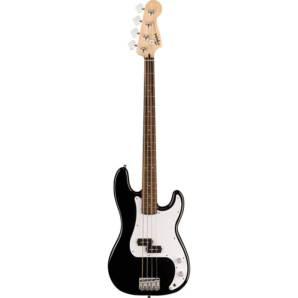 Squier Sonic Precision Bass - Image 2