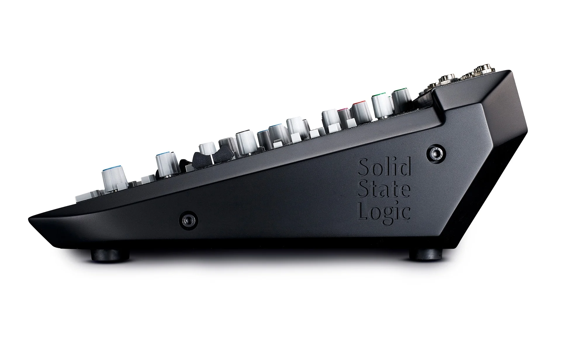 SSL SiX - Image 4