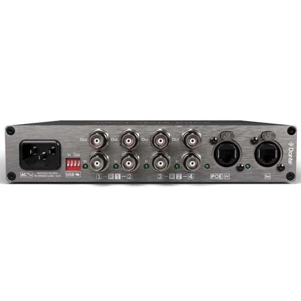 SSL UMD192 - Image 2