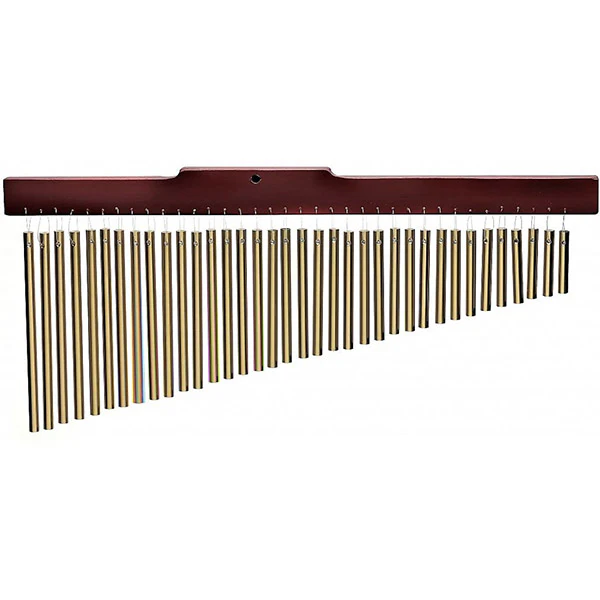 Stagg Bar Chimes