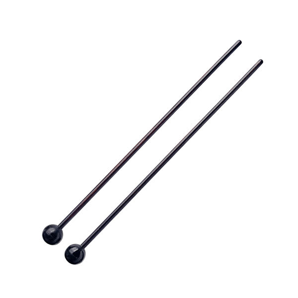 Stagg Bell Mallet Rubber Head SMB-WR1 - Image 2