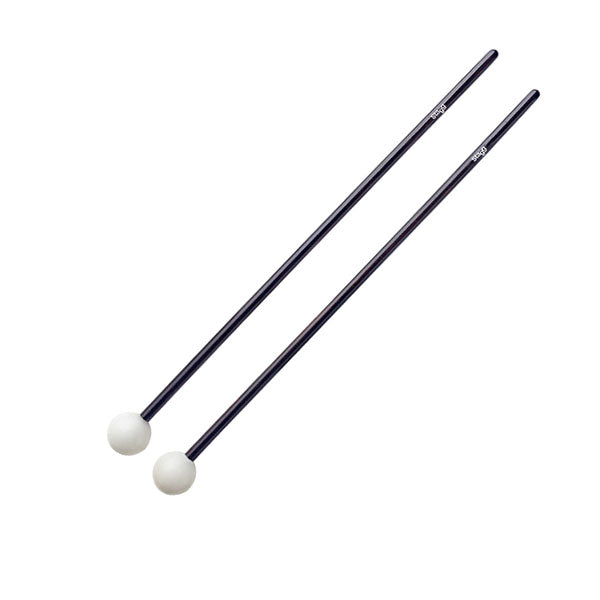 Stagg Bell Mallets Nylon Head SMB-WN1 - Image 2
