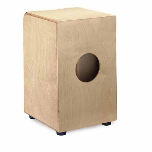 Stagg Cajon Natural - Image 2
