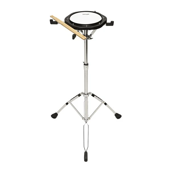 Stagg Metallophone Set - Image 3