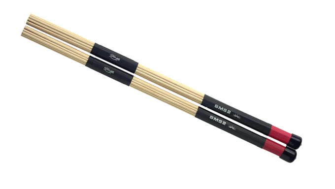 Stagg  Multirods Medium - Image 2