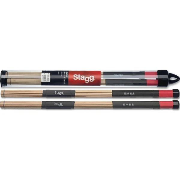 Stagg  Multirods Medium - Image 3